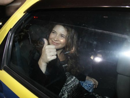 claudiabarue0materia