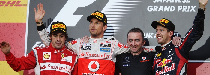 http://i2.r7.com/vettel-campeao-podio-f1-700.jpg