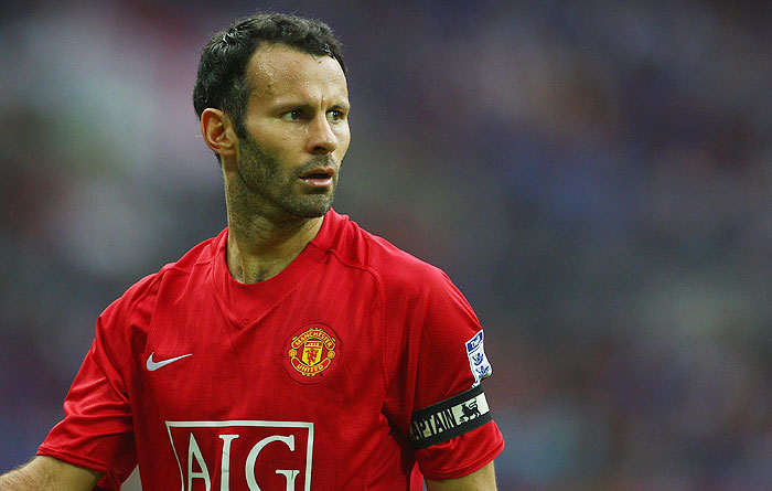 ryangiggs