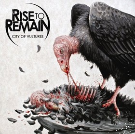 rise to remain
