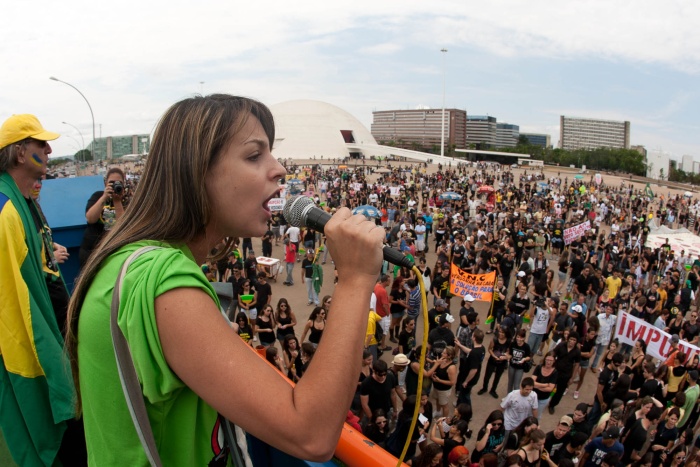 marcha-corrupção