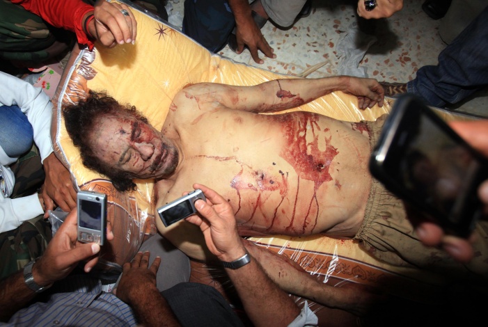 gaddafi-morto