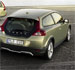 Modelos da Volvo lideram redução de emissão de CO2