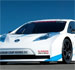 Leaf Nismo RC mostra que corrida entre elétricos é possível