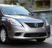 Nissan apresenta o Versa, com preço inicial de R$ 36 mil