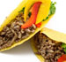 Aprenda a fazer a massa dos famosos tacos mexicanos