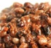 Receita com feijões picantes surpreende por sabor forte