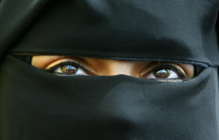 burka-olhos