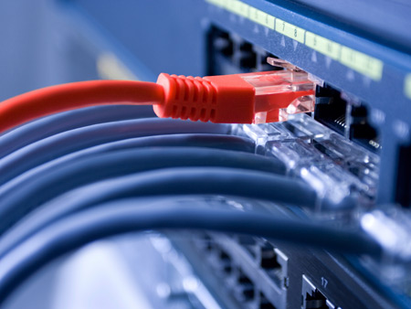 Consumidor pagar&aacute; menos por liga&ccedil;&atilde;o de telefone fixo para celular ...