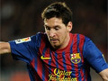 Champions League