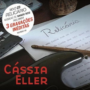 cassia eller