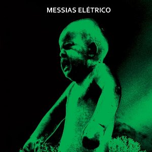 messias elétrico