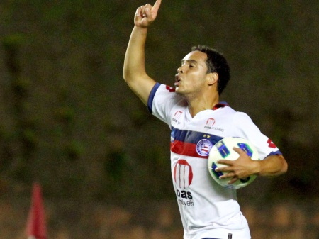 lulinha bahia corinthians