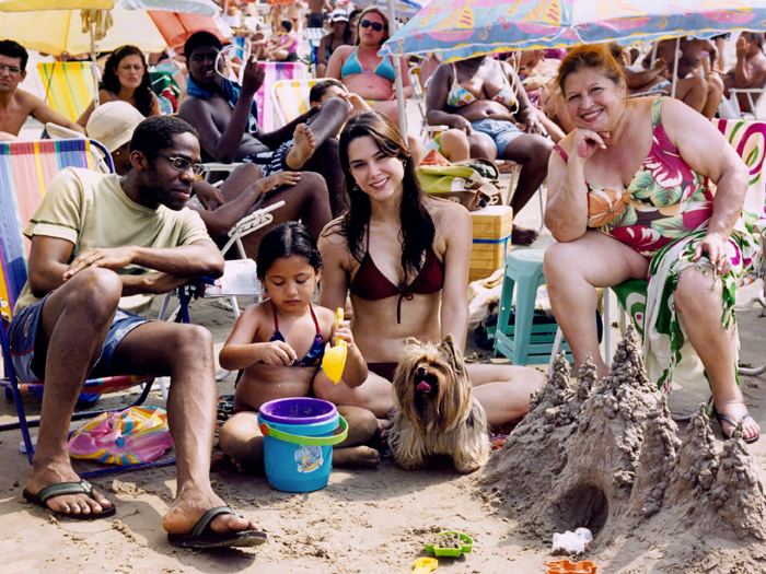 Divulgação/Fox Film do Brasil