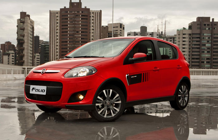 fiat-palio-20111109
