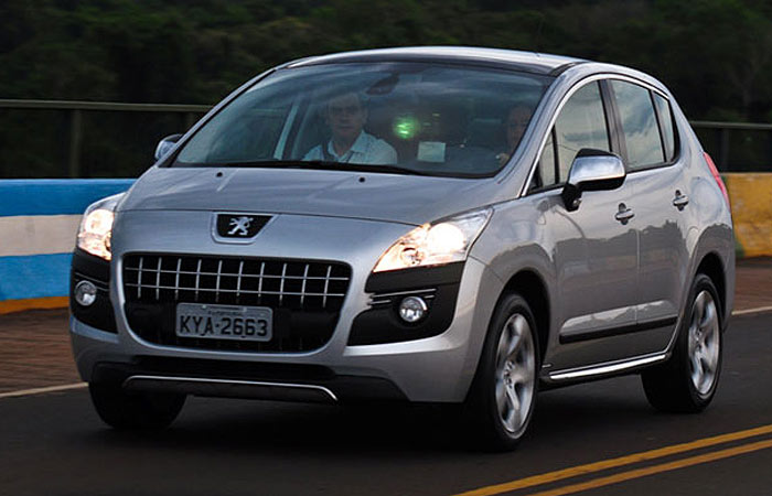 peugeot-3008--20111109