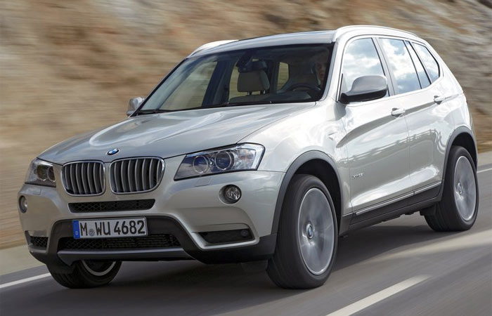 bmw-x3-20111109