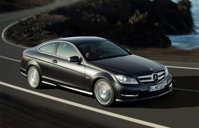 mercedes-classe-c-20111109