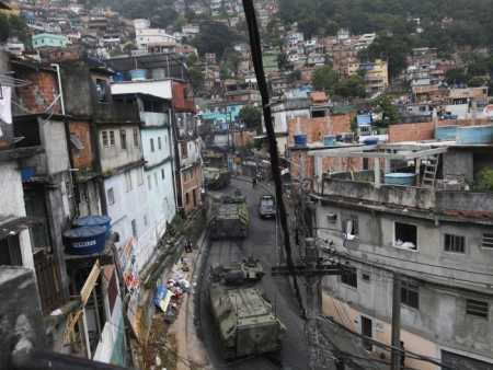 rocinha-vista-geral-450