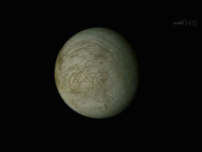 http://i2.r7.com/jupiter_europa_tl.jpg