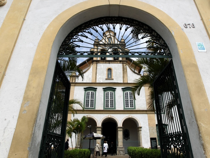 museu-arte-sacra-g