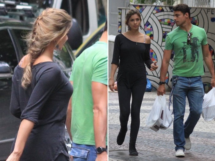 tl_grazi_trança_moda