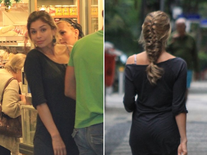 tl_grazi_trança_moda2