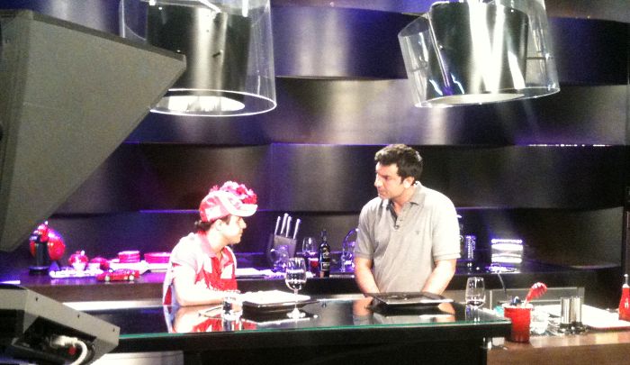 fórmula1-gp-felipe-massa-entrevista-h-20111121