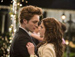 Você conhece todos os filmes da saga <i>Crepúsculo</i> apenas por um detalhe?