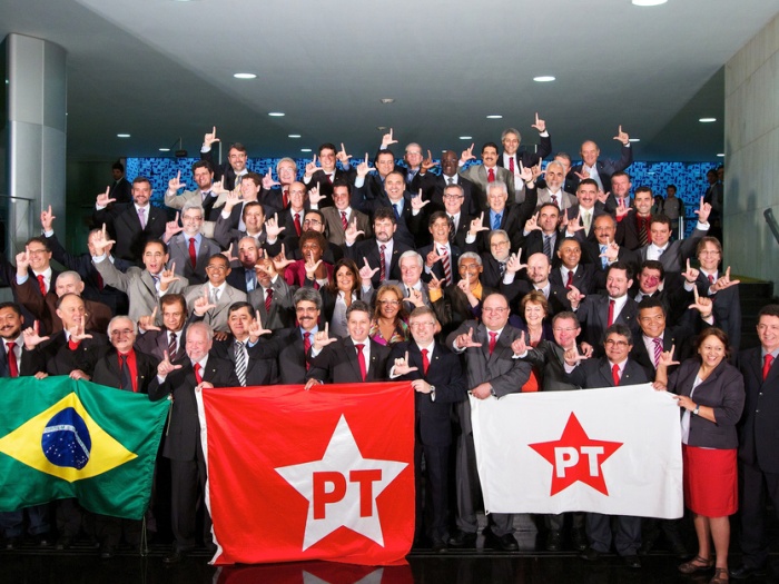 Imagem