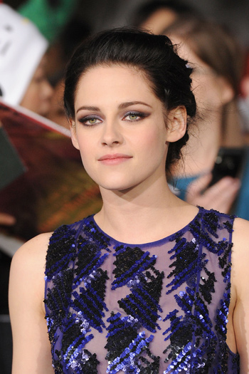 Getty Images
