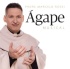 Padre Marcelo Rossi