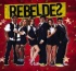 Rebeldes  - <br>EMI Music