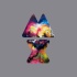Coldplay - <br> EMI Music