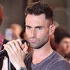 Maroon 5
