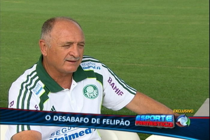 felipao