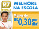 Melhore na Escola