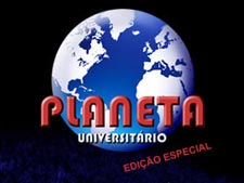 Planeta Universitário