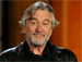 Faça o teste sobre Robert De Niro, protagonista de sucessos como <i>Taxi Driver</i>