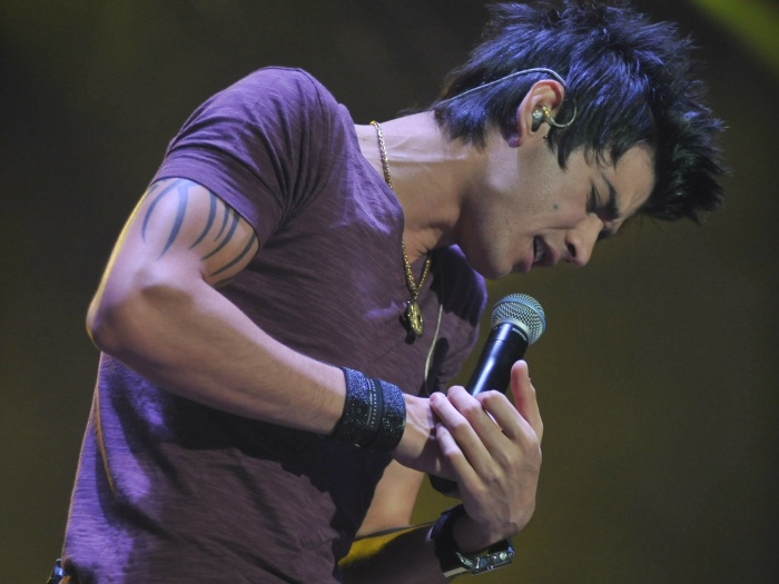 Gusttavo Lima 700x525