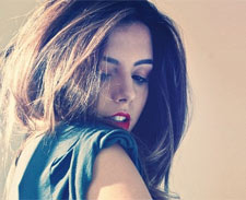 Reprodução Giovanna Lancellotti completa 19 anos; relembre as polêmicas da teen