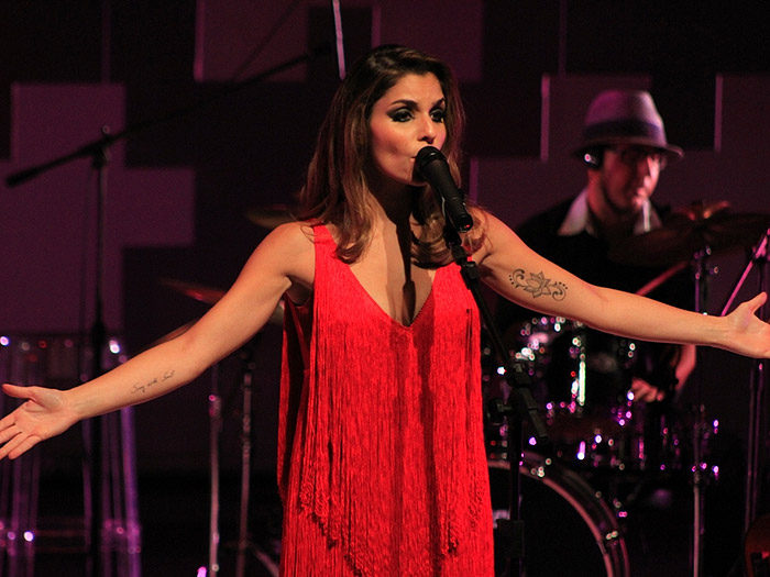 aline-muniz-showsp