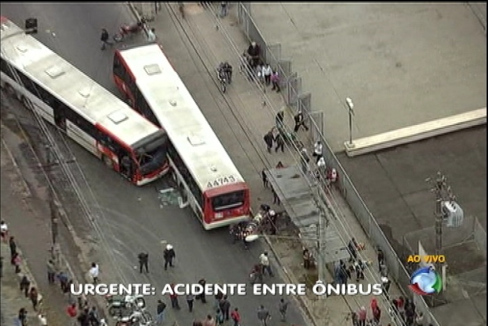 batida-onibus-G