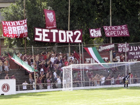 Não-ao-Futebol-Moderno Não ao Futebol Moderno