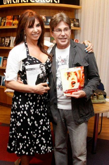 Felipe Assumpção e Daniel Delmiro/AgNews