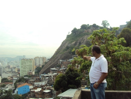 josecarlosChacrinha450