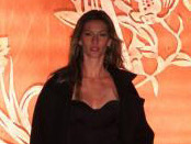 gisele