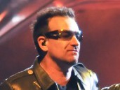 u2