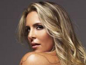 joana