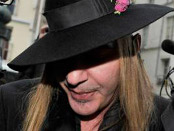 galliano